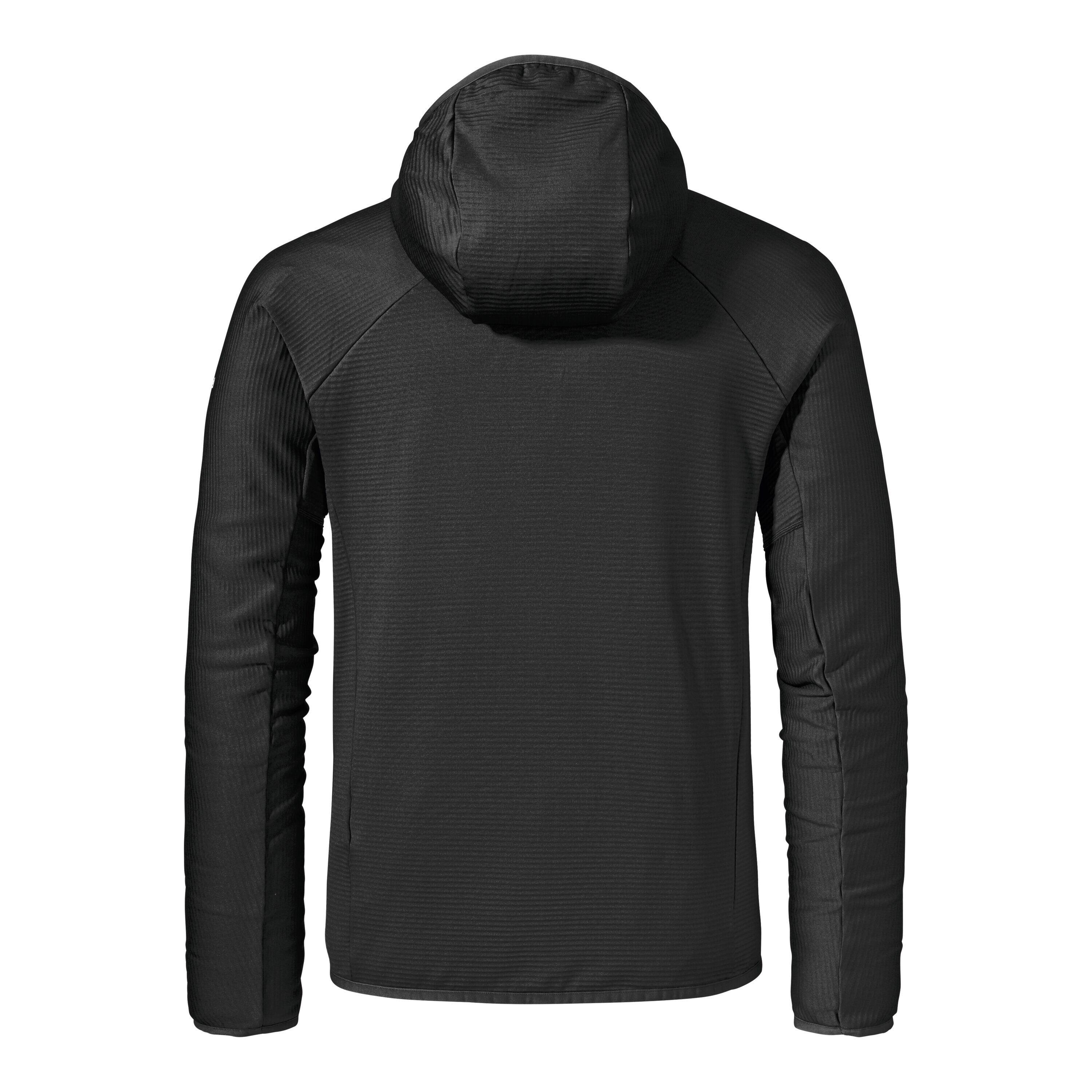 Funktionsjacke Cascata 2/2