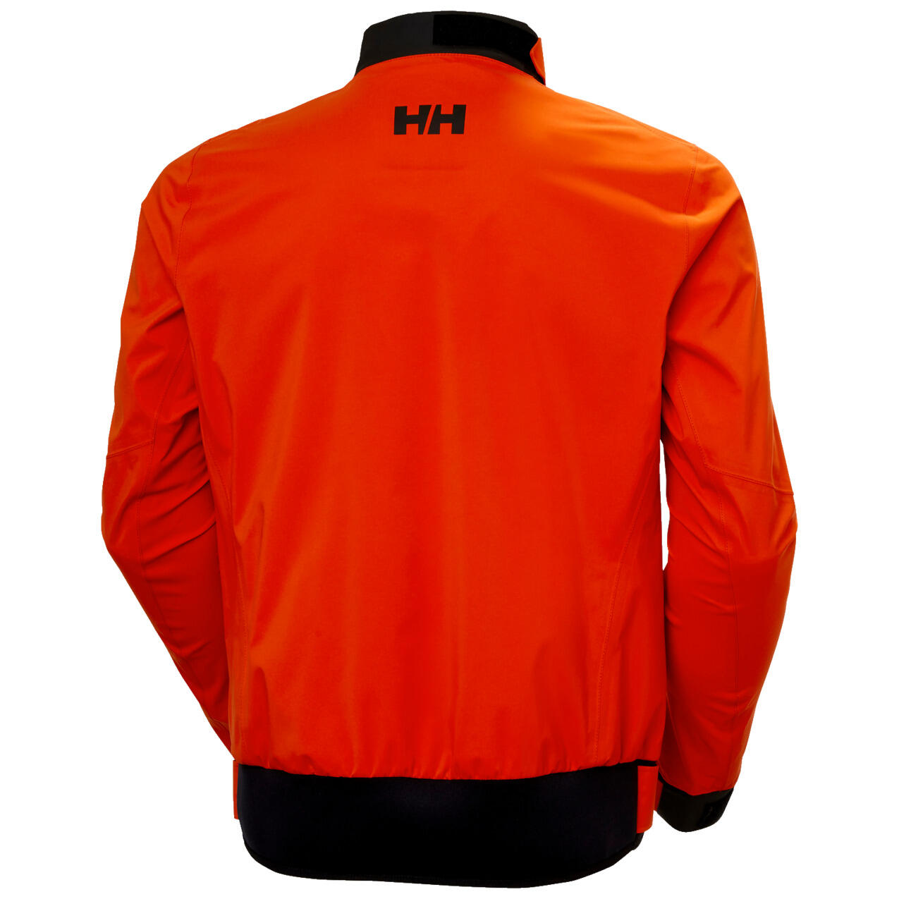 Regenjacke Helly Hansen Foil Shell 3/6