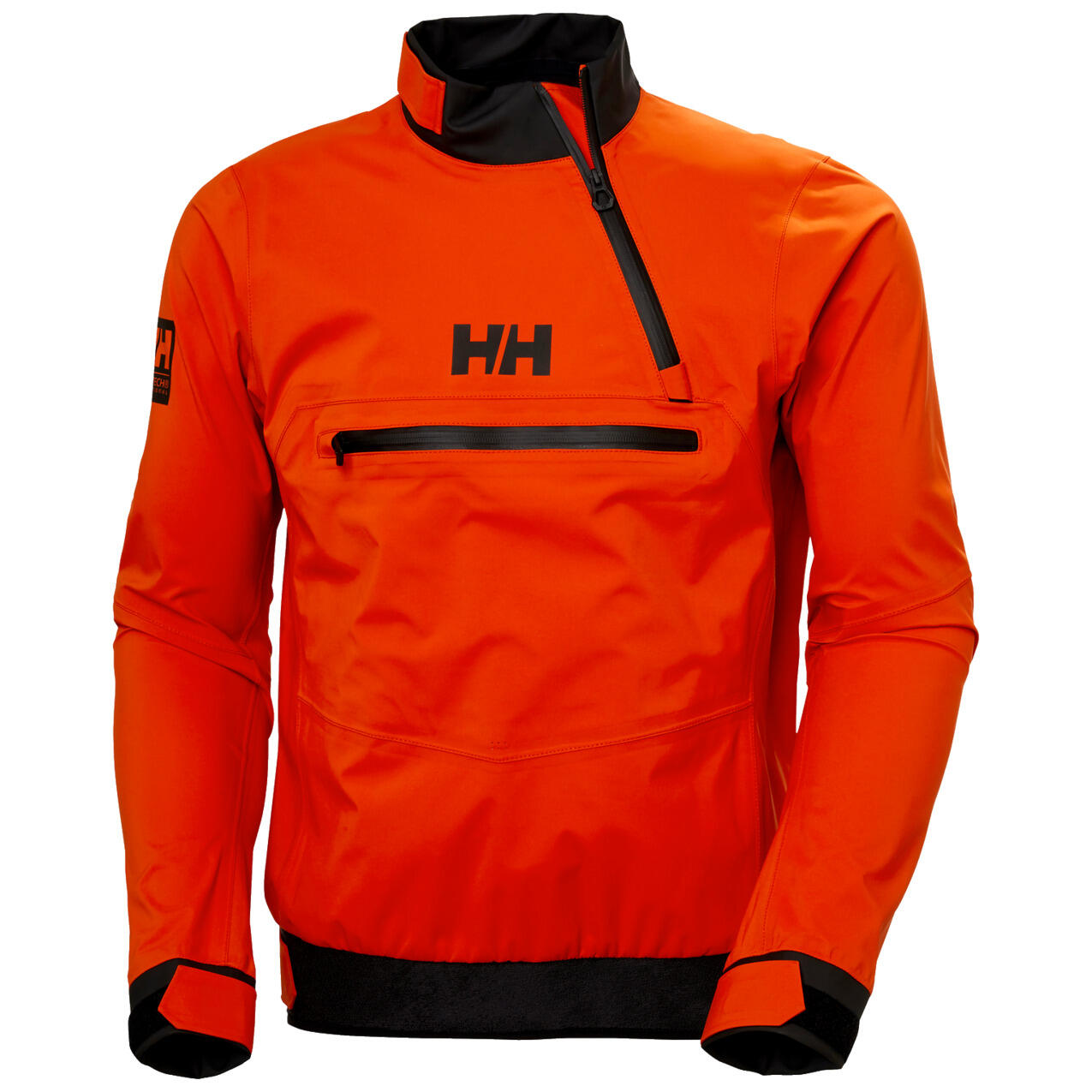 HELLY HANSEN Giacca impermeabile Helly Hansen Foil Shell