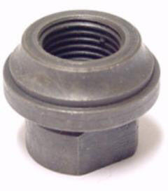 STURMEY ARCHER Cono sinistro AT5 SturmeyArcher (HSA379).