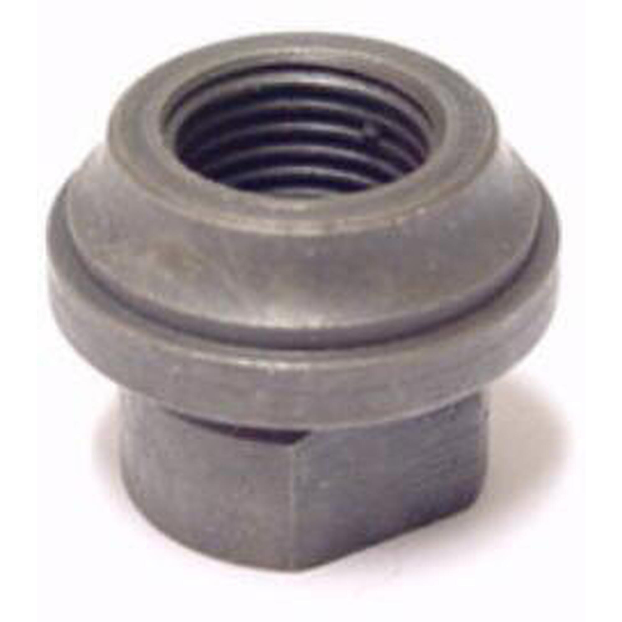 SturmeyArcher lewy konus AT5 HSA379