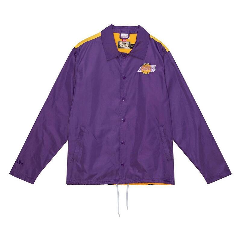 3481c766-3a55-4db2-a689-8d37e0a96e0e_c16