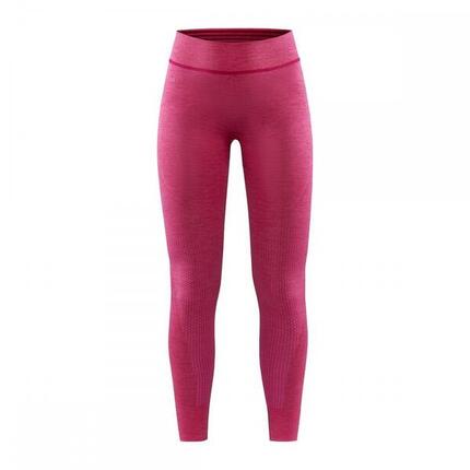 Sous-vêtement technique femme CRAFT CORE Dry Active Comfort XS rose