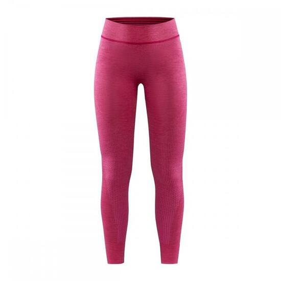 Sous-vêtement technique femme CRAFT CORE Dry Active Comfort XS rose