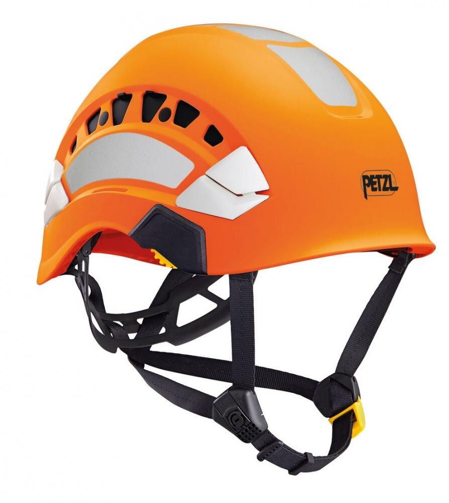 PETZL picture