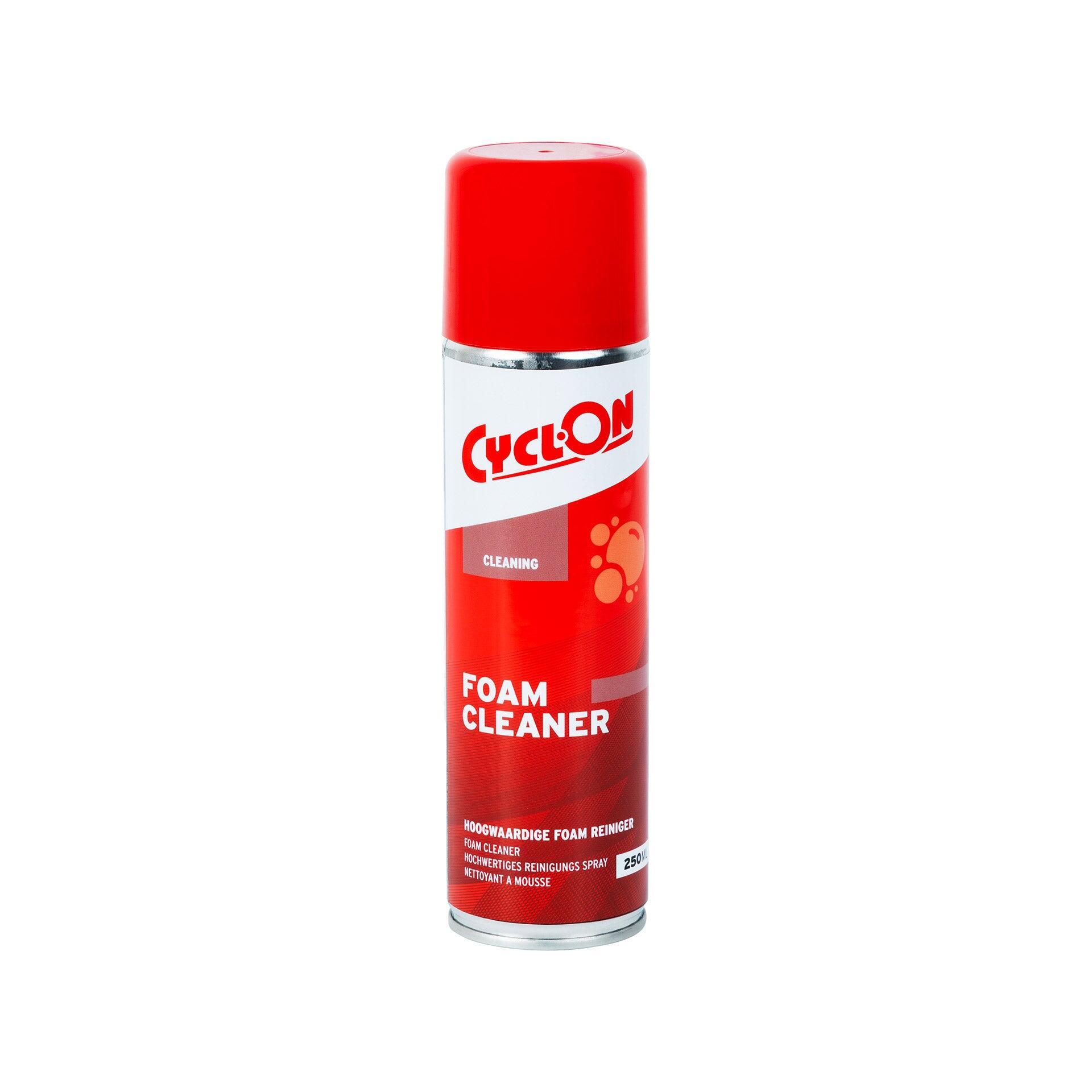 CYCLON picture