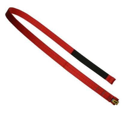 Harnais Singing Rock Jingle II 120 cm réglable attache renforcée