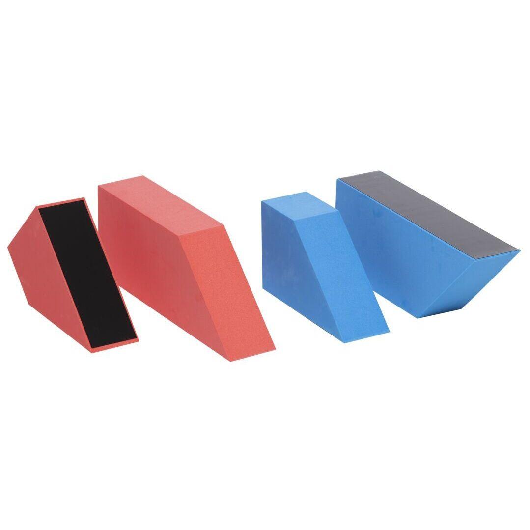 Blok startowy Blockx Indoor Start 3/3