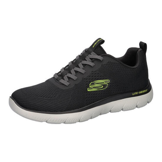 Skechers Herren Sneaker SUMMITS - ECKLER 232963