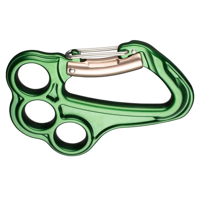 02e7aa4f-7a93-4803-9028-c62007d6def6_novar