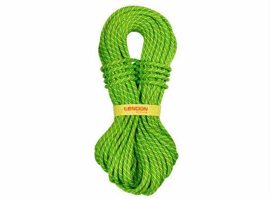 Corde Tendon Ambition 9,8 mm 50 m vert durable