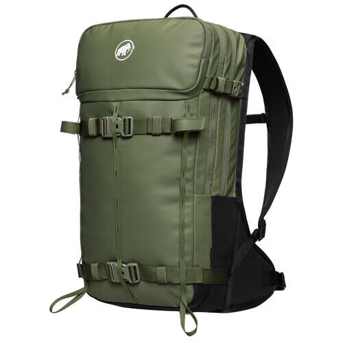 MAMMUT picture
