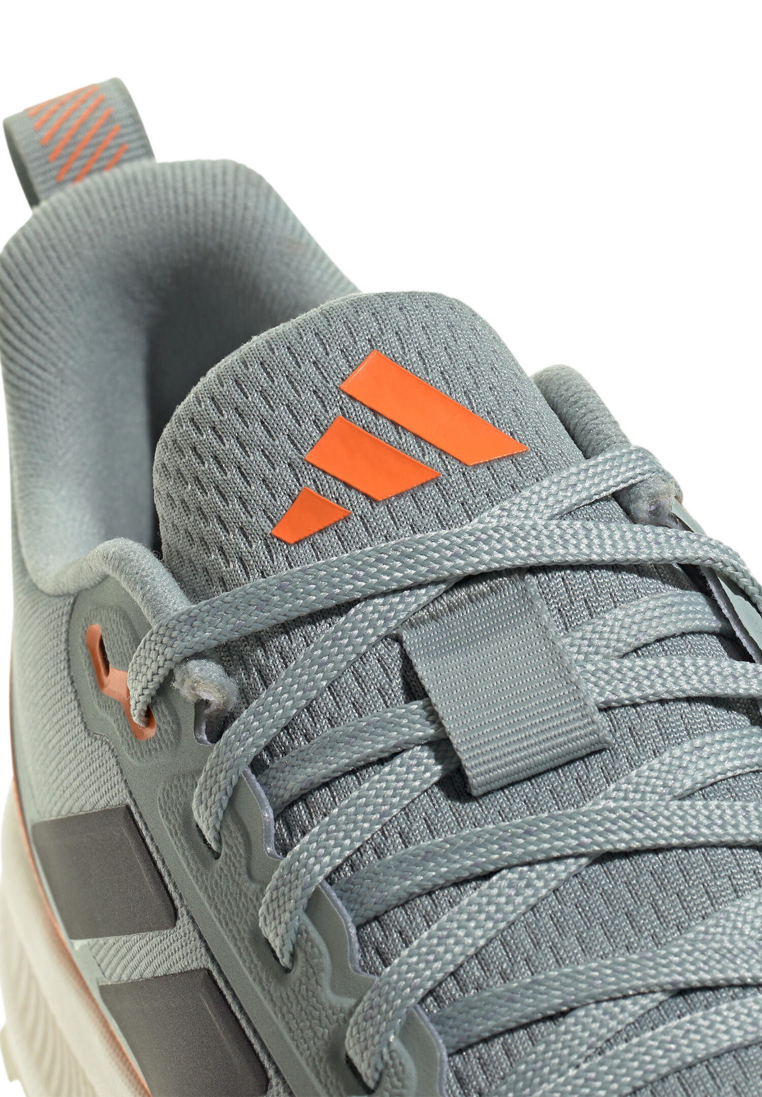 Chaussures de course Adidas modèle JQ6970 pour femmes 6/7
