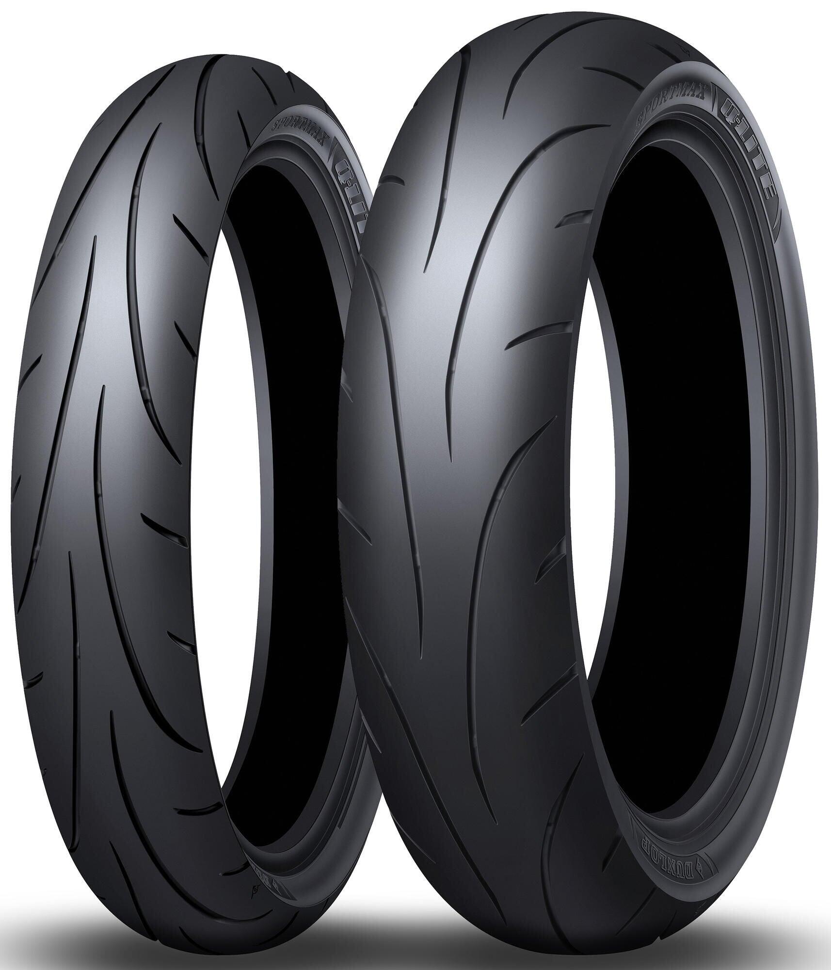 DUNLOP picture