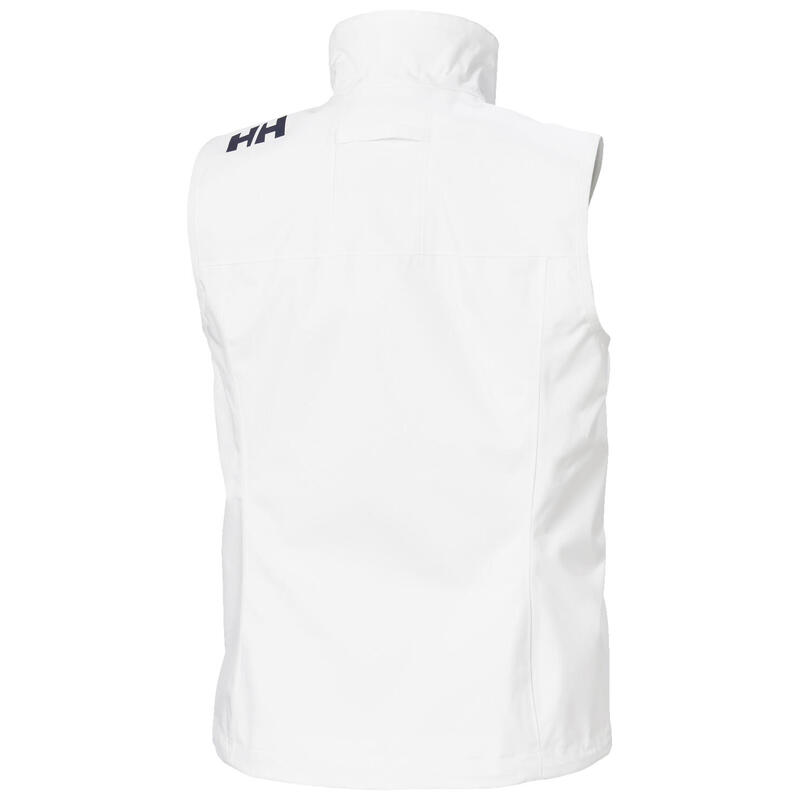 Vesta W Crew Vest 2.0 femei
