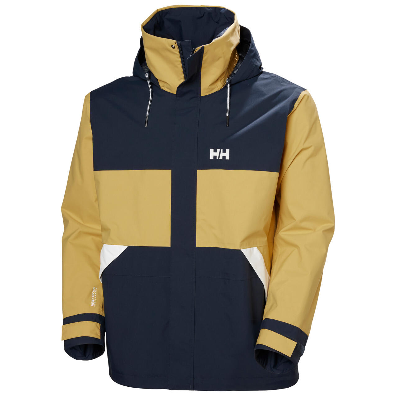HELLY HANSEN Impermeabile Helly Hansen Koster