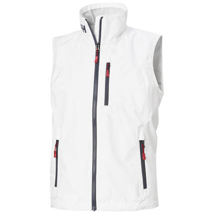 Veste sans manche femme Helly Hansen Crew 2.0