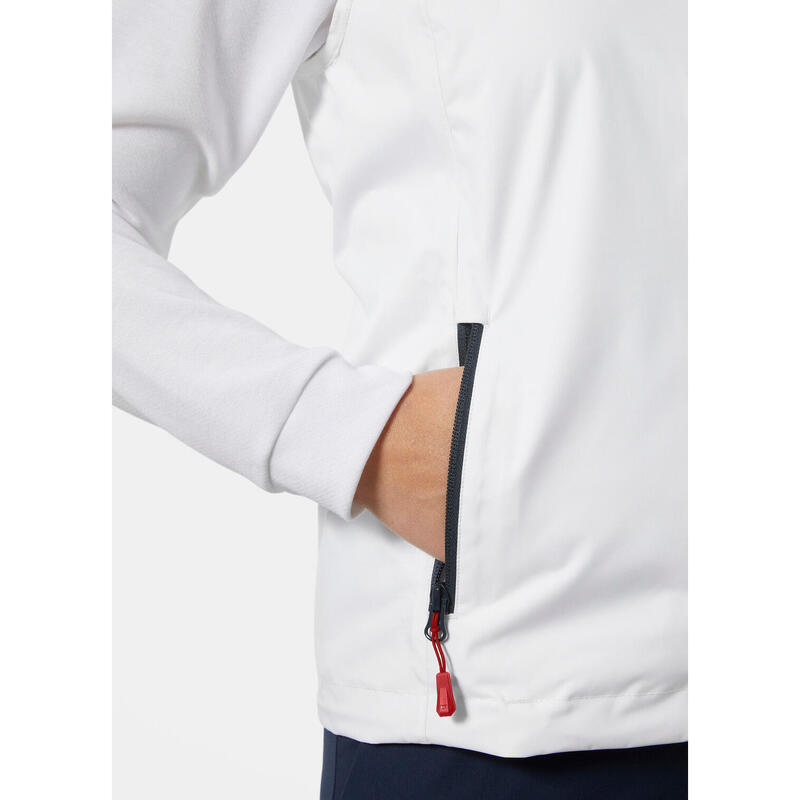 Vesta W Crew Vest 2.0 femei