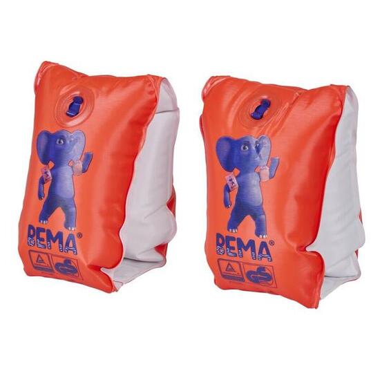 Brassard de natation enfant BEMA 11 kg