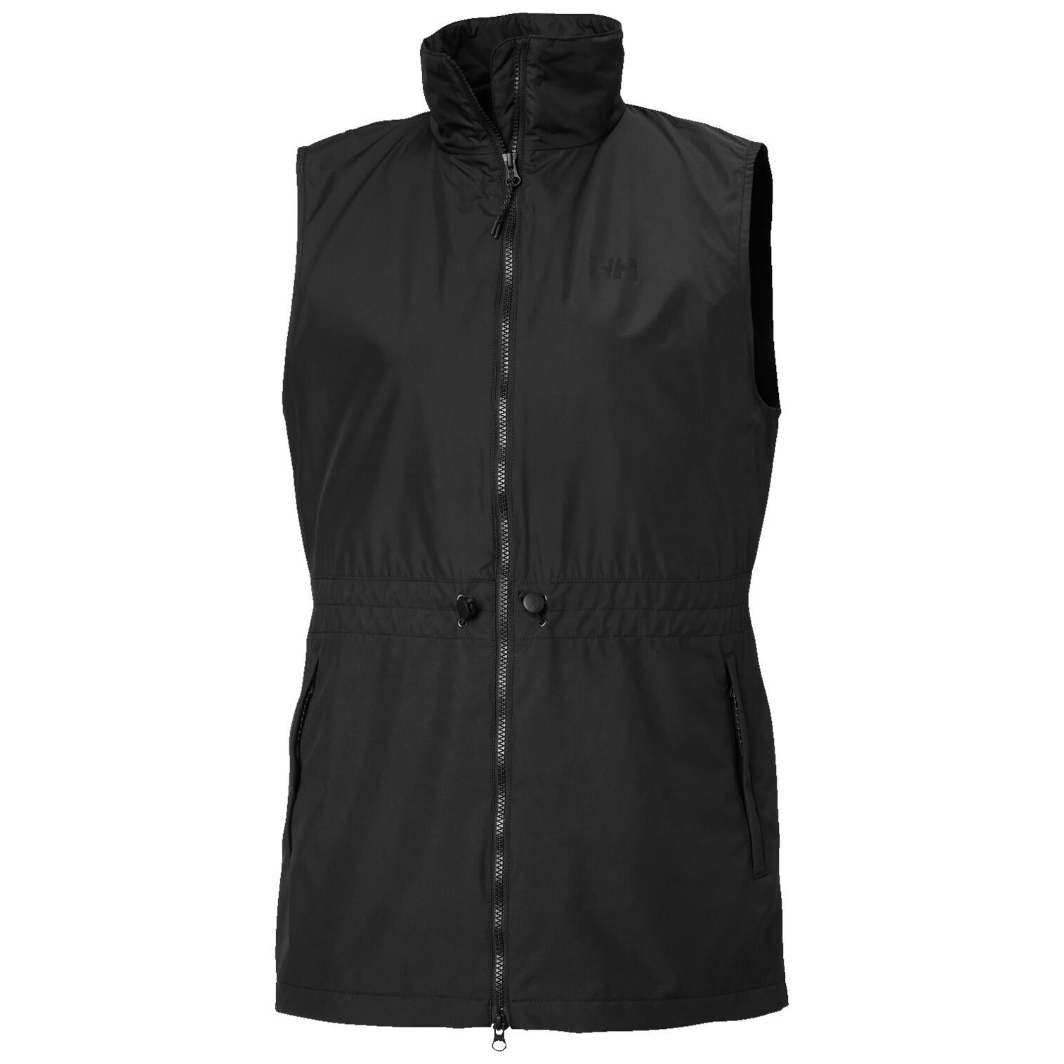HELLY HANSEN Gilet da donna Helly Hansen Essence Spring