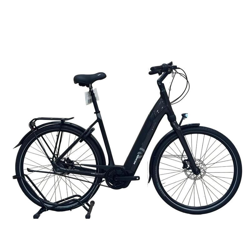 9f0e5b0c-fc8b-4610-96e2-303942ccf95e_c1c3