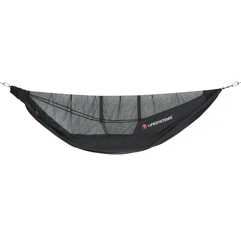 Expedition Hammock Mosquito Net