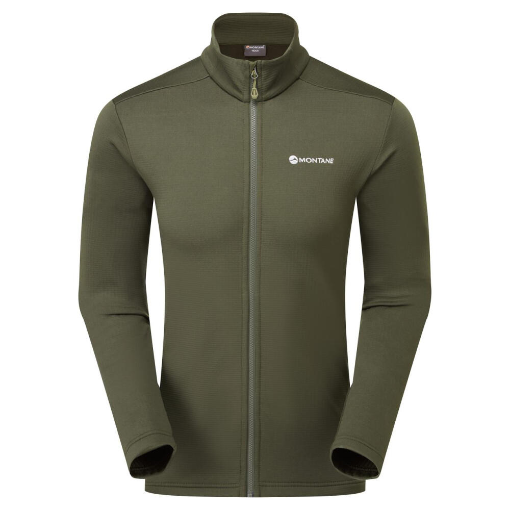 MONTANE picture
