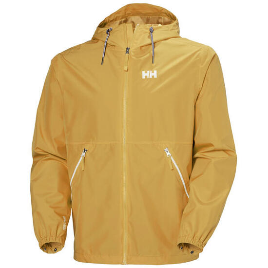 Regenjacke Helly Hansen Sandoy