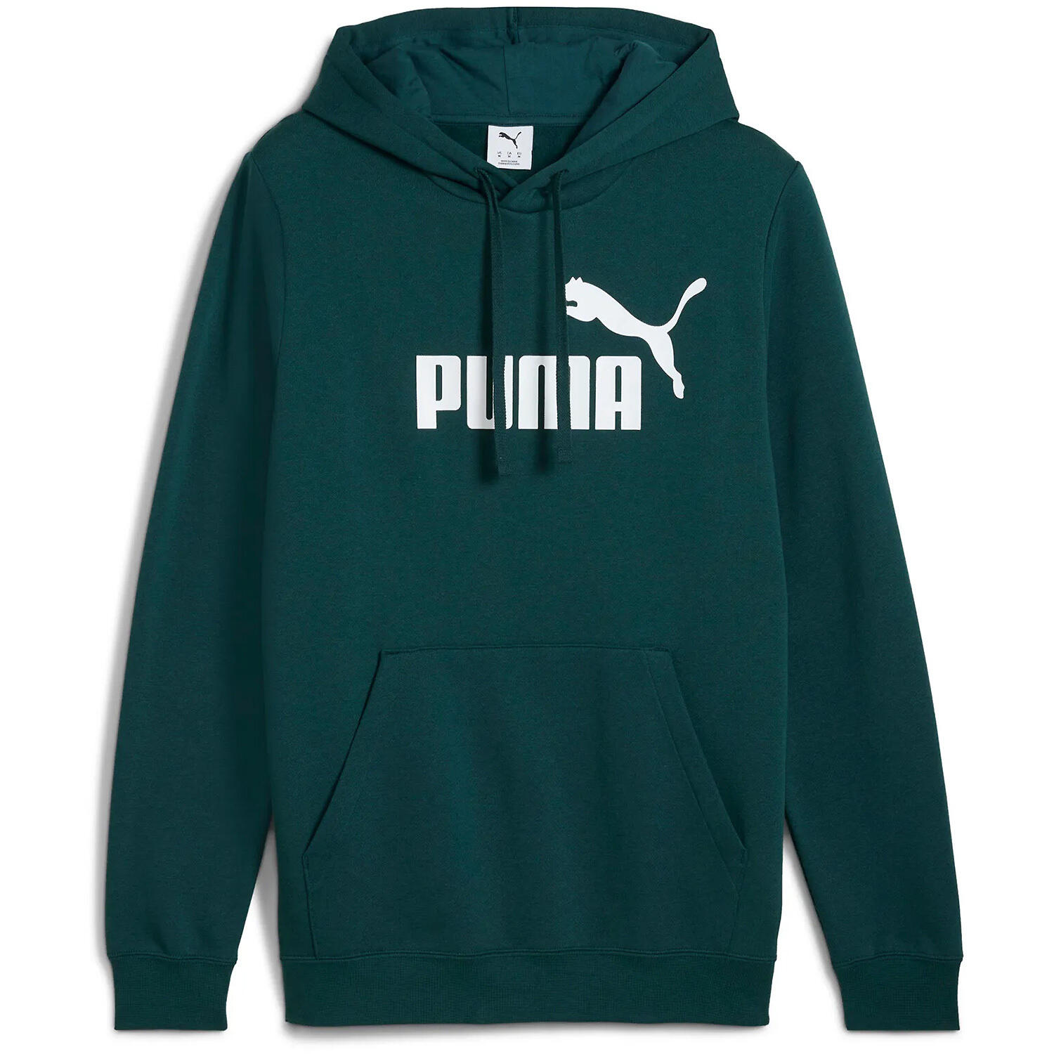 PUMA picture