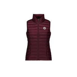 Doudoune sans manches Femme Jott SEDA BASIC