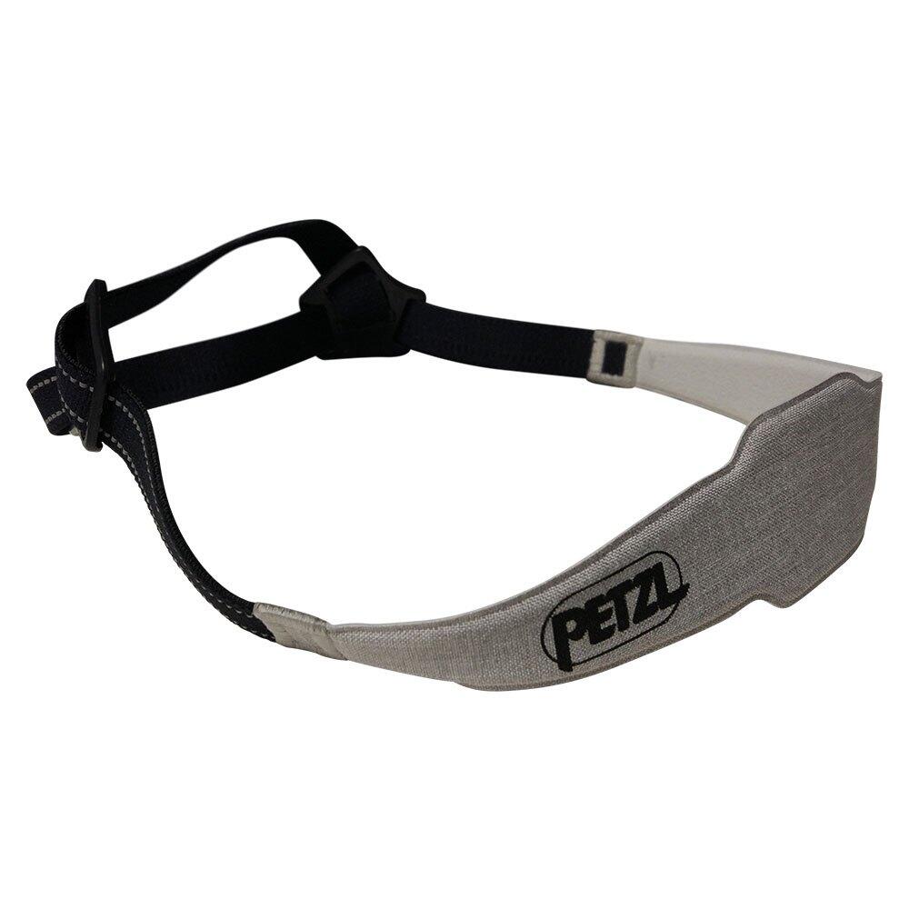 PETZL picture