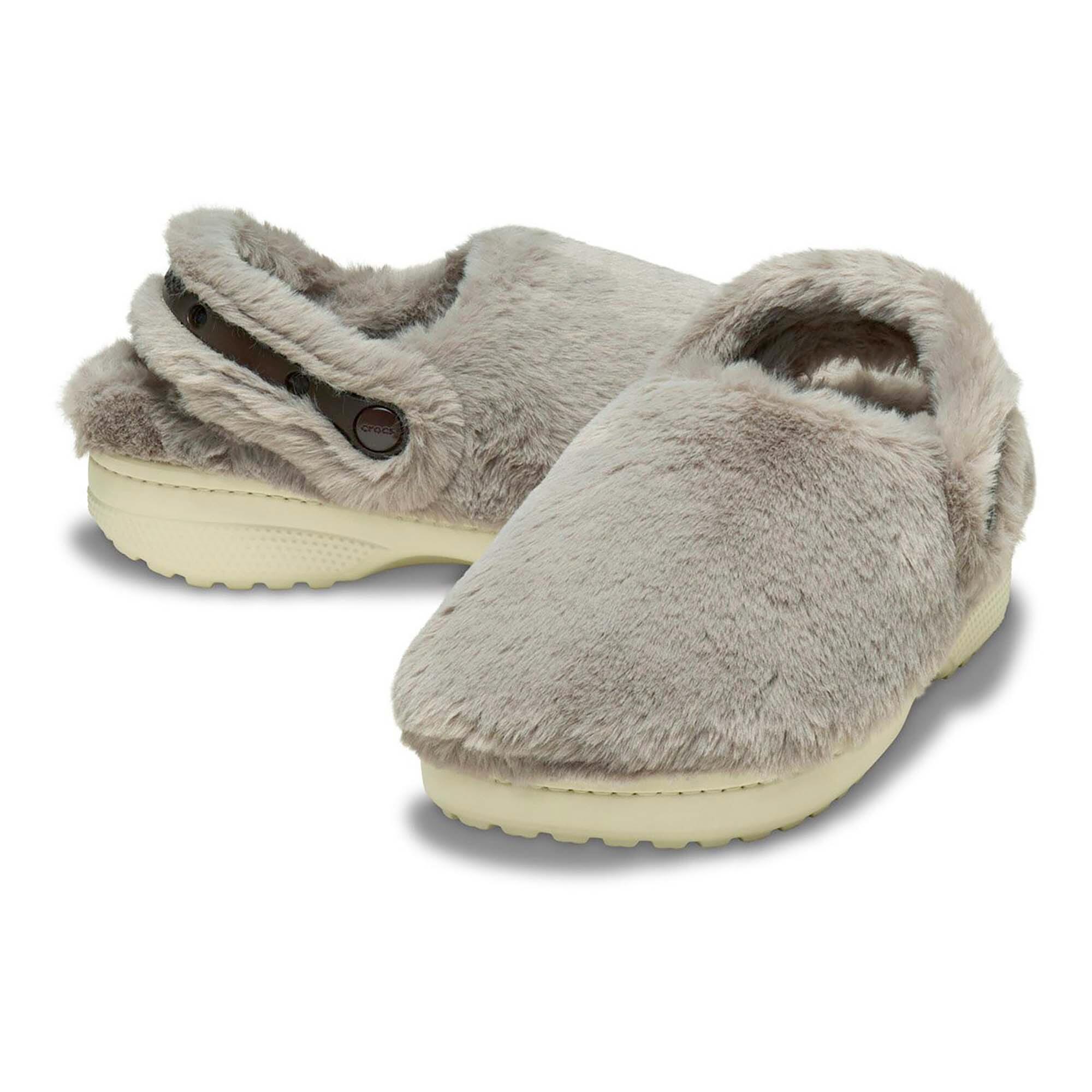 Ciabatte Crocs Classic Unfurgettable Clog Adulto 3/5