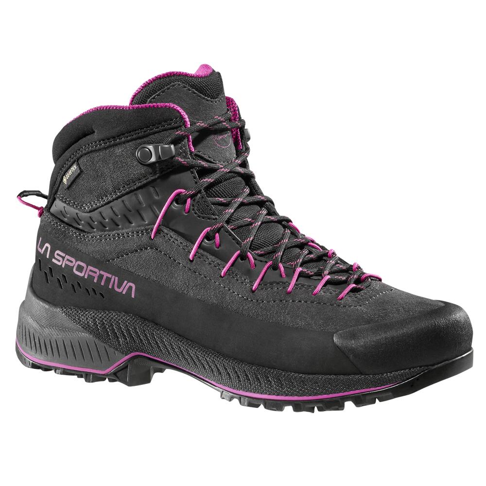 LA SPORTIVA picture