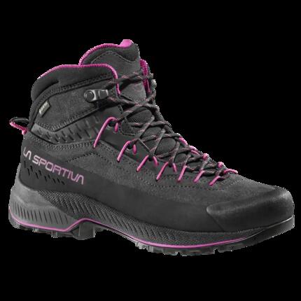 Damskie buty trekkingowe La Sportiva TX4 Evo GTX Tige Mid