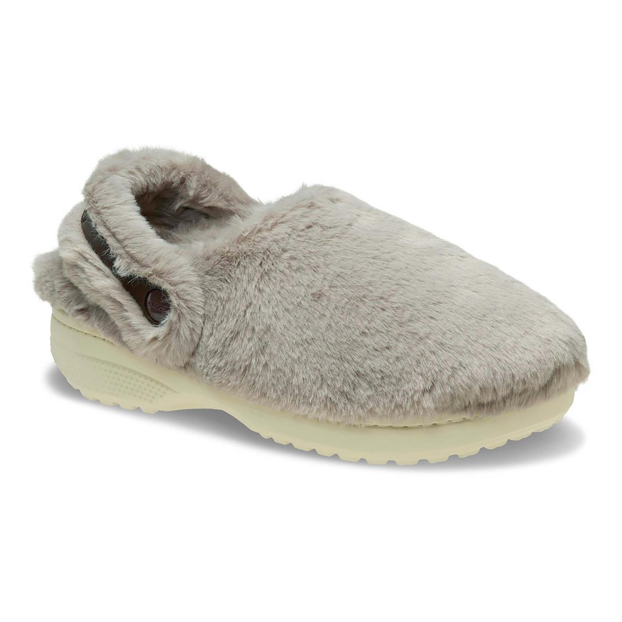Ciabatte Crocs Classic Unfurgettable Clog Adulto 2/5