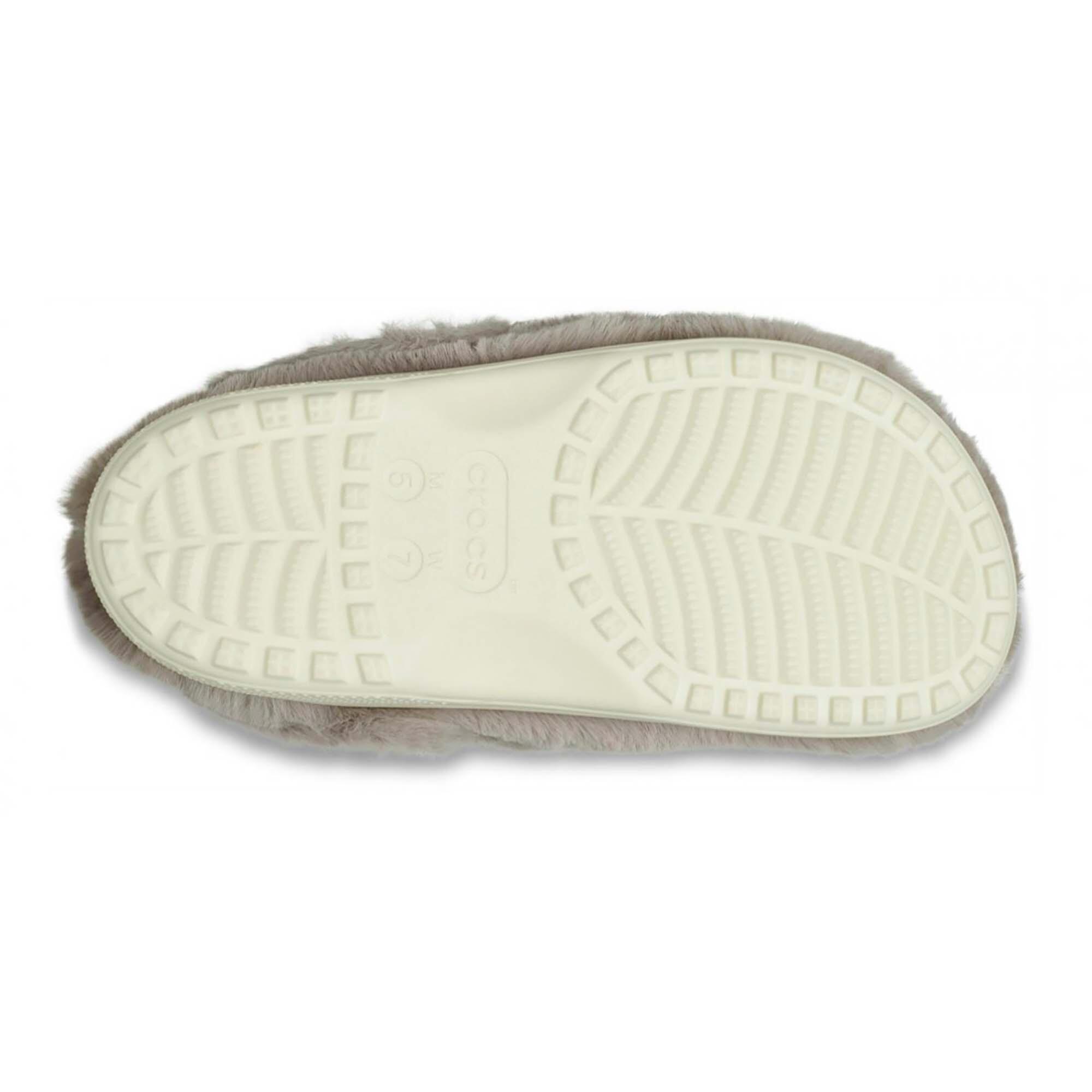 Ciabatte Crocs Classic Unfurgettable Clog Adulto 5/5