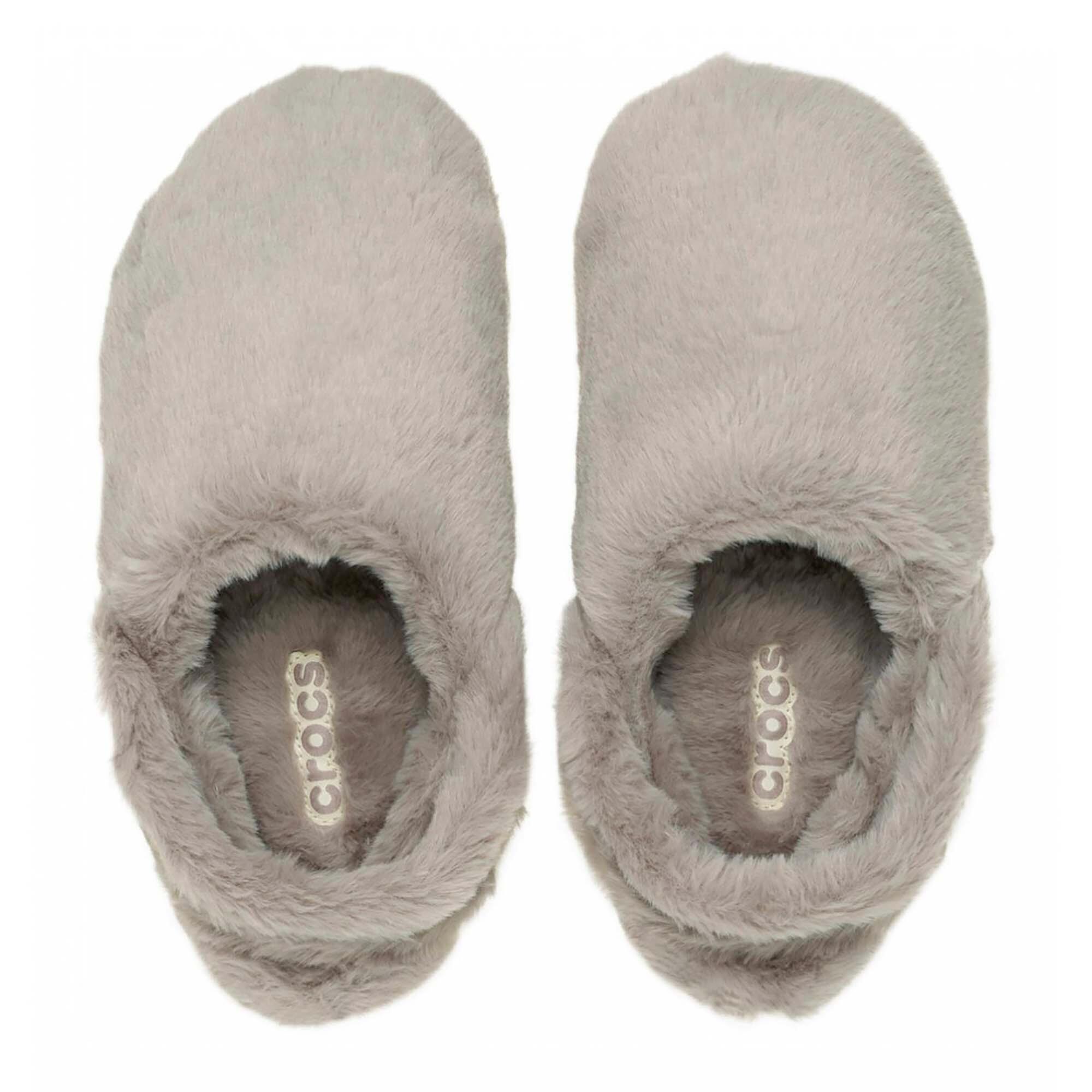 Ciabatte Crocs Classic Unfurgettable Clog Adulto 4/5