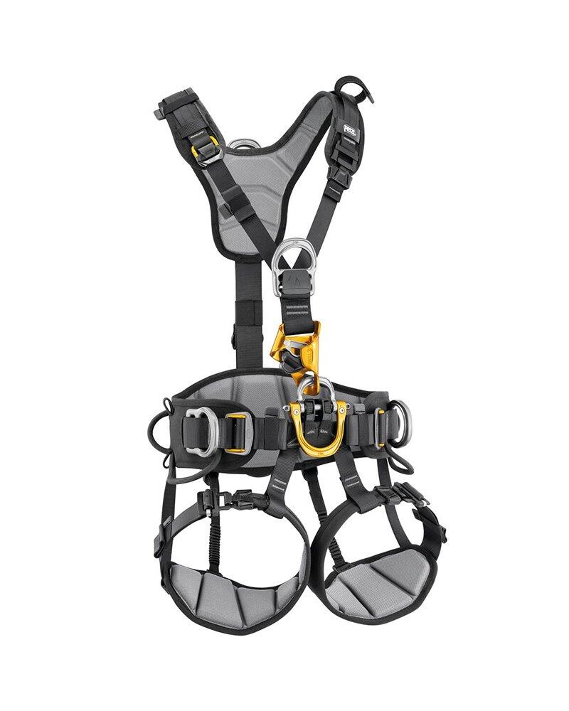 PETZL picture