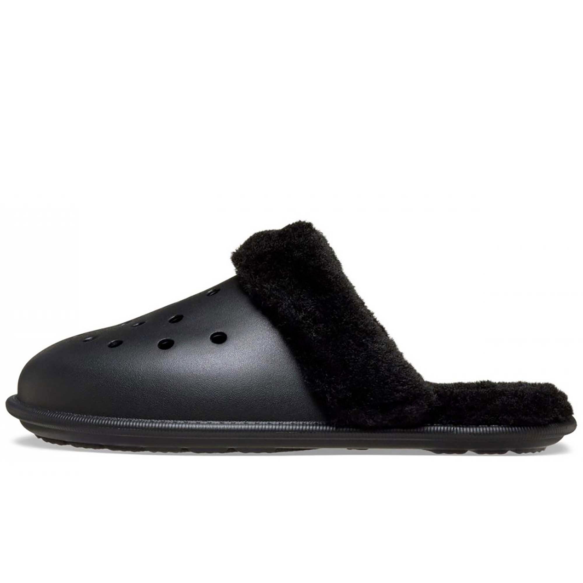 CROCS picture