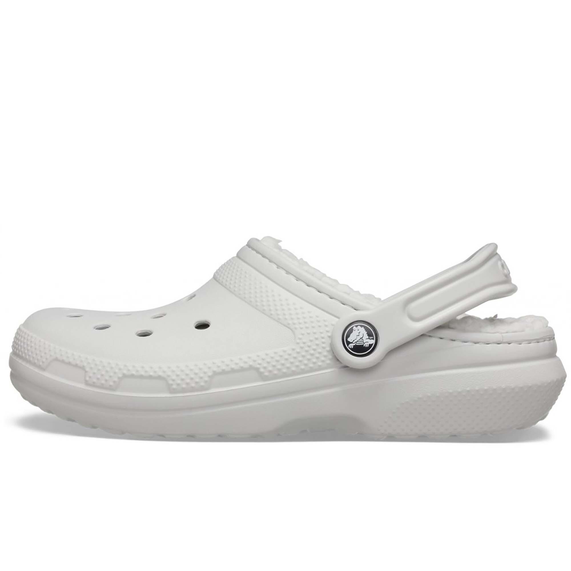 CROCS picture