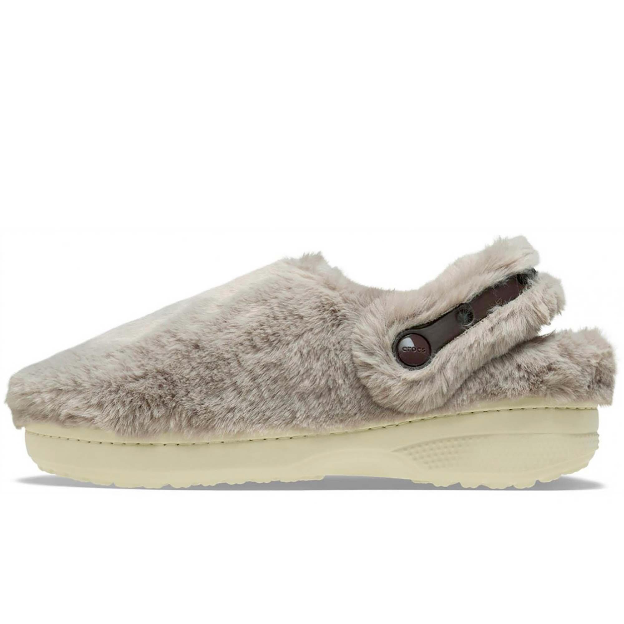 Ciabatte Crocs Classic Unfurgettable Clog Adulto 1/5