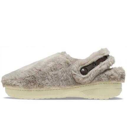 Zuecos Inolvidables Clásicos De Crocs Adulto