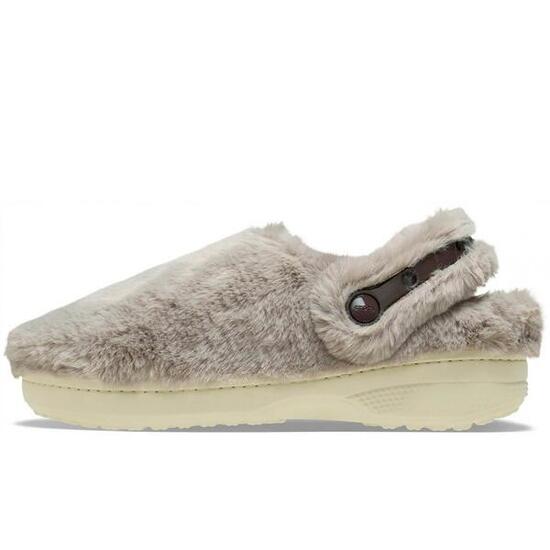 Zuecos Inolvidables Clásicos De Crocs Adulto