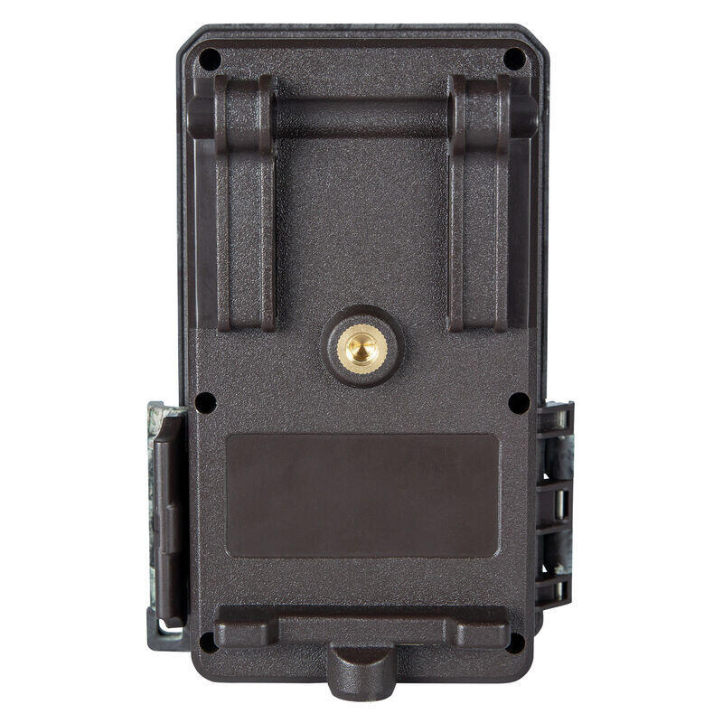 Capteur avec LED Bushnell Core 4K 7/7