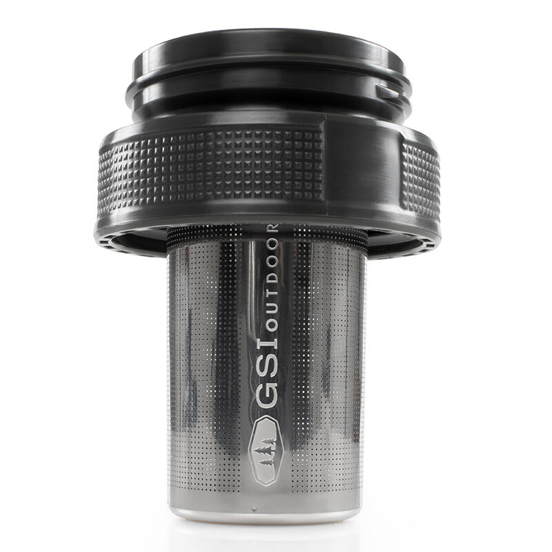 GSI OUTDOORS picture