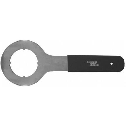 Sturmey Archer Demontage Key 4-Gang-Hubs