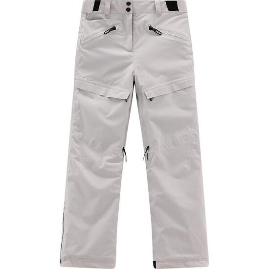 Pantaloni da sci da donna CMP
