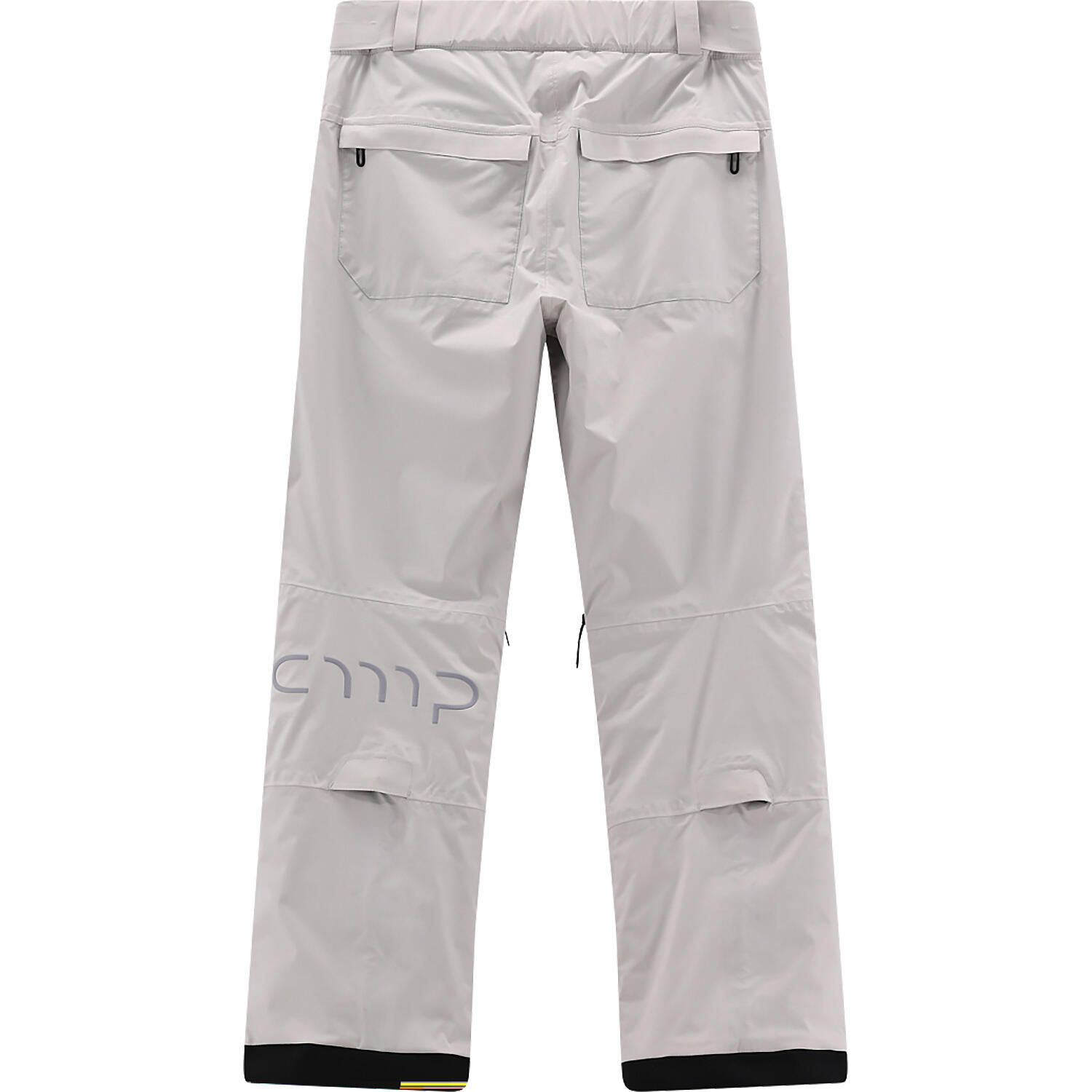 Pantalon de ski femme CMP 2/2