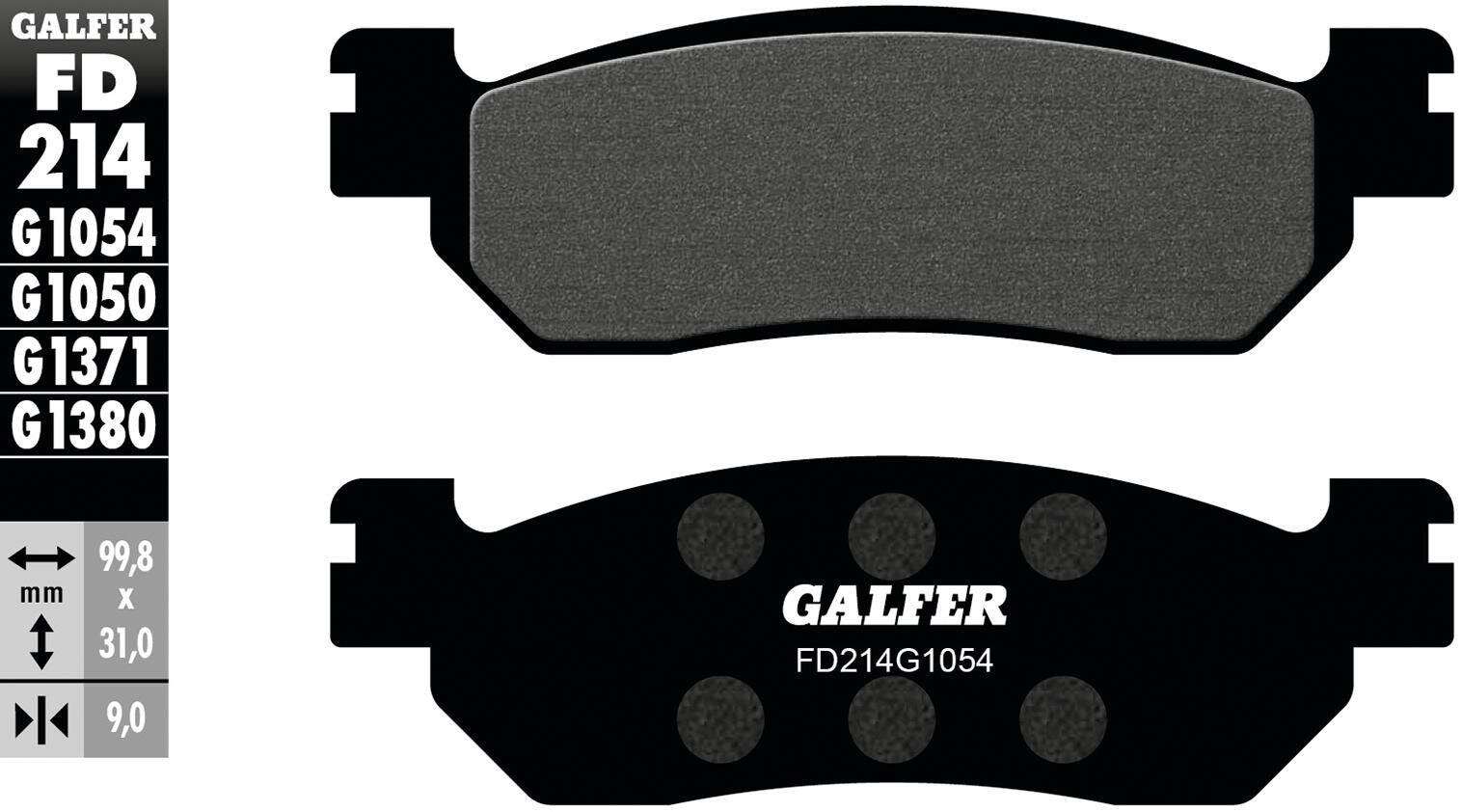 GALFER picture