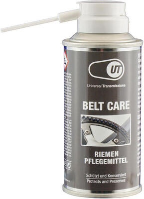Gates onderhoudsspray care products f. timing belts